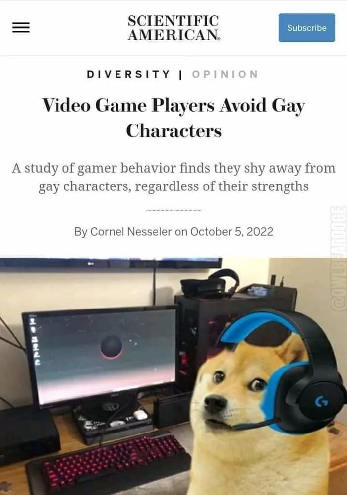 Well that's interesting so most people are normal