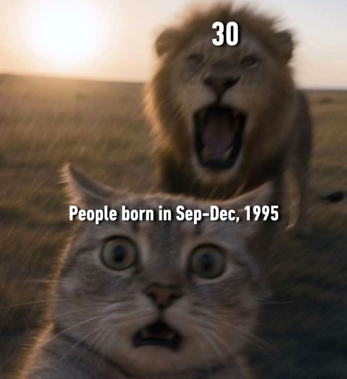 People over 30s, can you share an advice on how to live your 30s?
