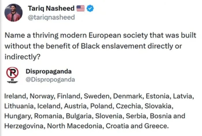 Was the Russian Empire actually tried to colonize Ethiopia?