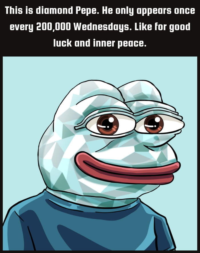 Happy Wednesday folks!