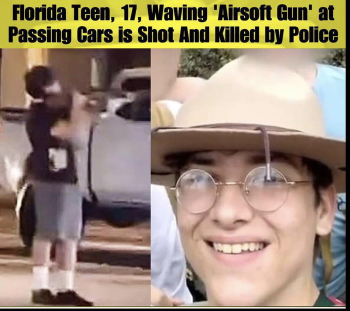Play stupid games, win stupid prizes