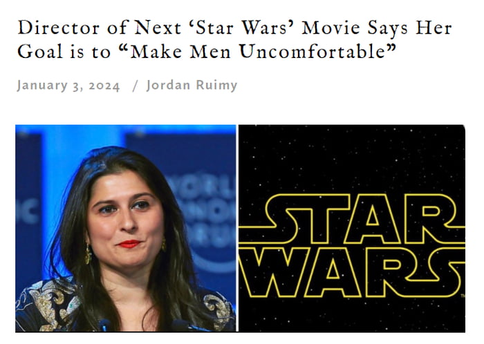 They never learn…. Biggest flop incoming