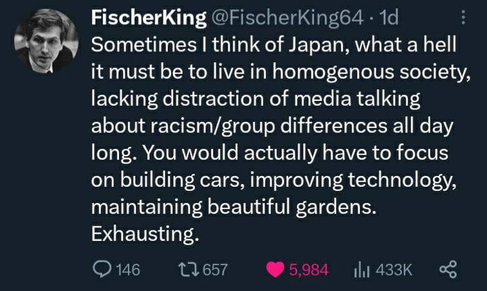 Scary isn't it?