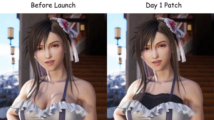 Remember, do not trust their lies