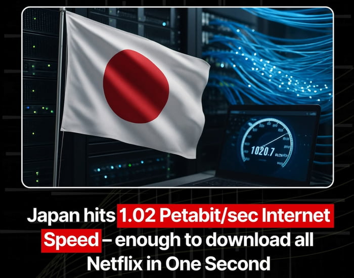 What about PH?