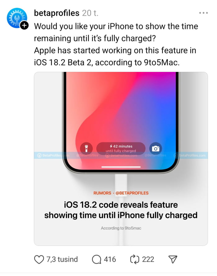 Laughing in Android