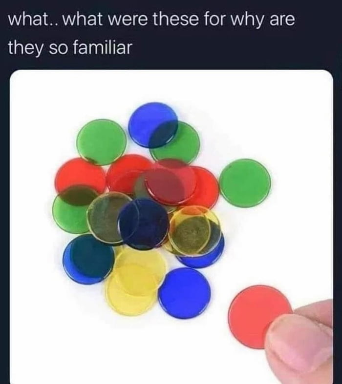 These chips unlocked a core memory