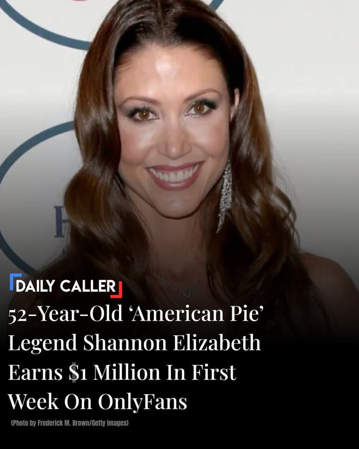 It worked. I didn’t know there was such a big market for people aged 50+.