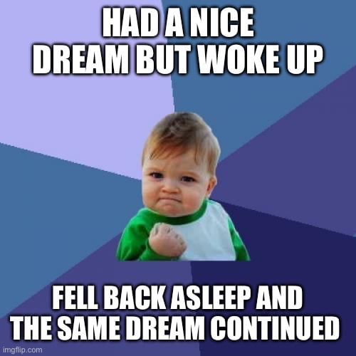 Didn’t know this was possible.