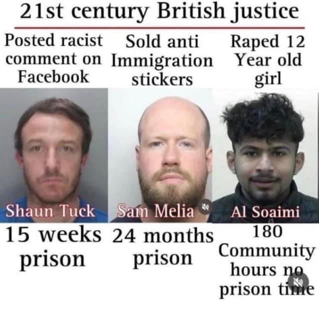 What A Wonderful Place