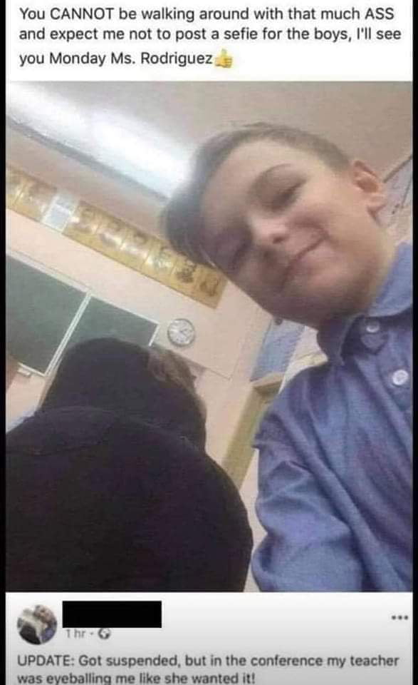 Worth every bit of it