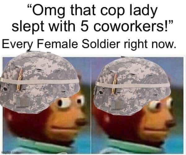 Oh well