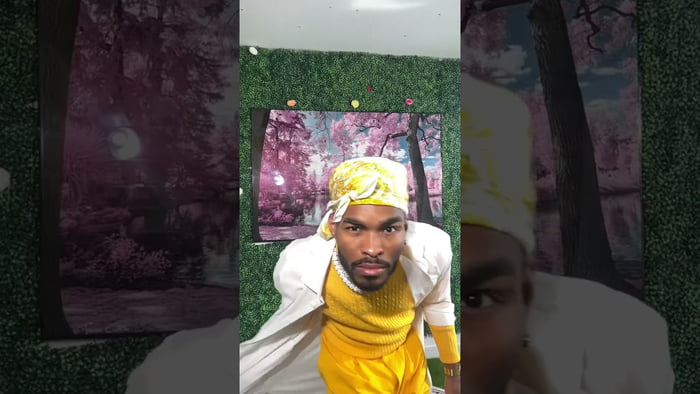 Gear up and embrace the hero within you!💥👊