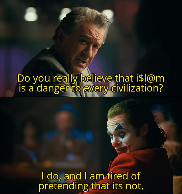 Get it deleted, yet again mfs sons of b!tches