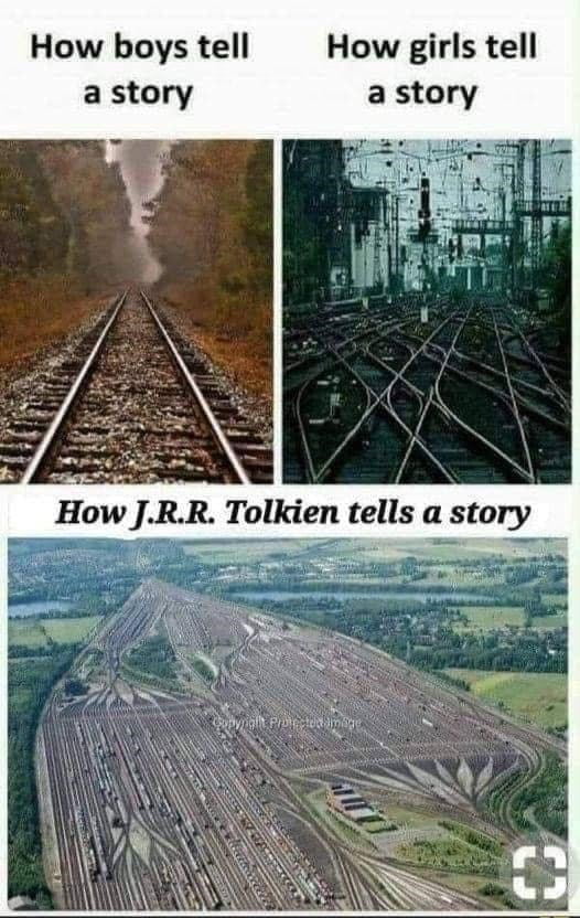 Pretty much sums it up