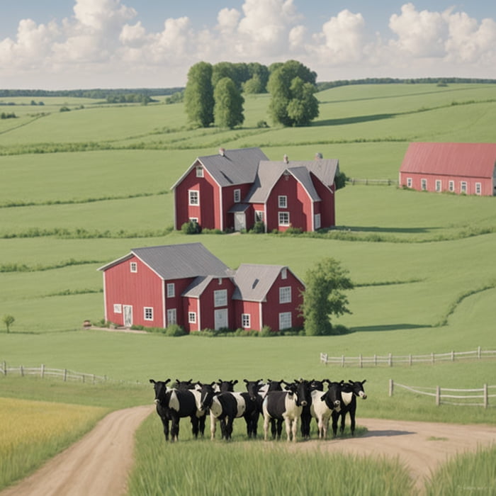 Hopefully one day we can live here in peace