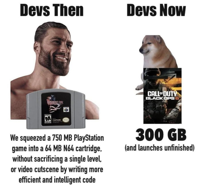 10 gb more for 2 new skins