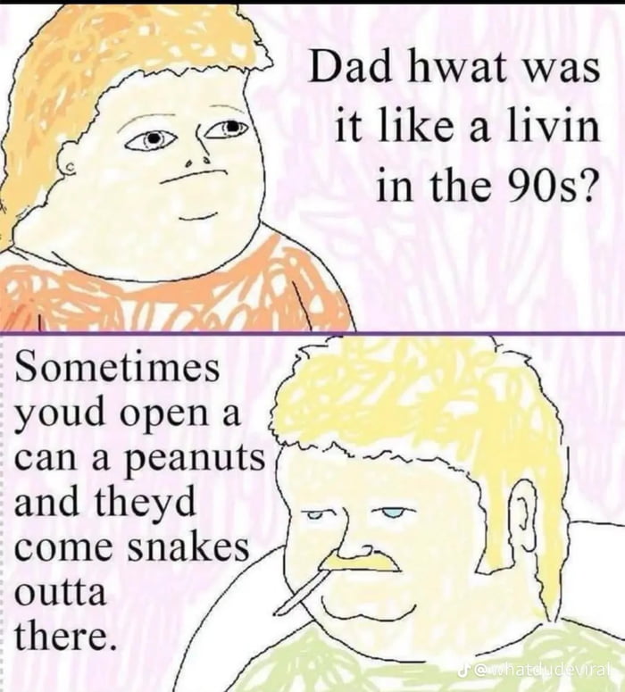 This is true btw