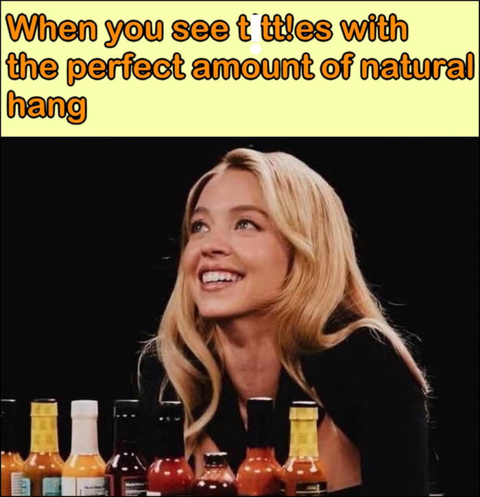 Tit le