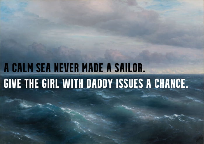 Character development speedrun