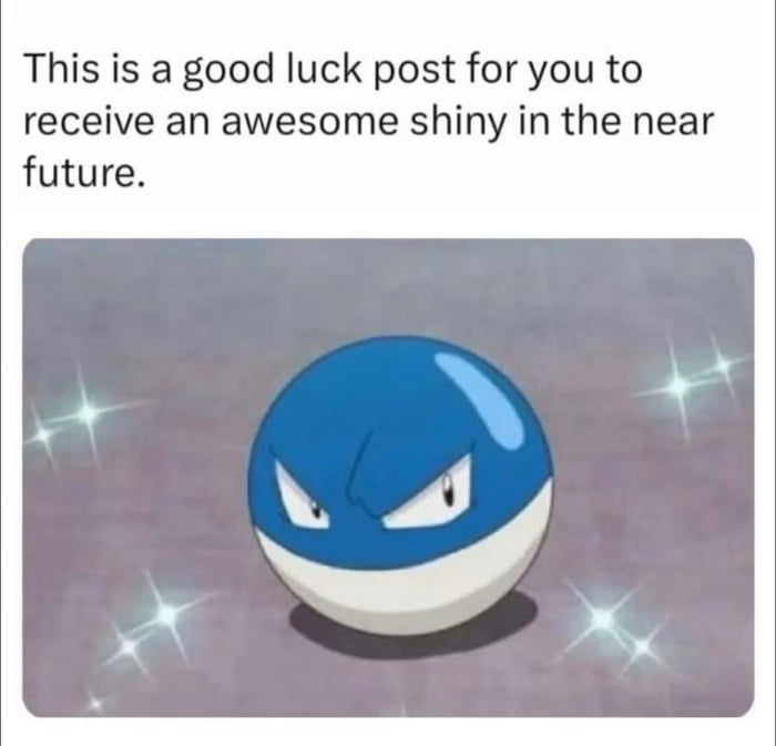 The owl of infinite luck wasn’t available. So here’s my gift to you degenerates, for the 5000 days here.