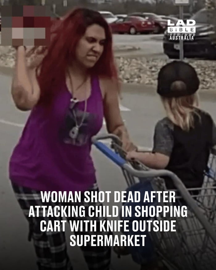 Kid was surely annoying