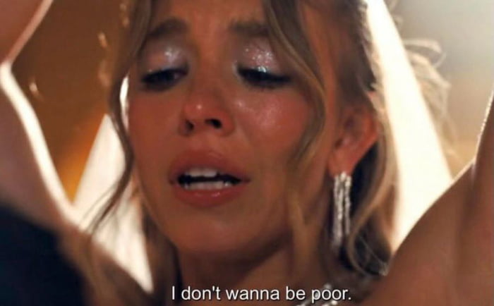 Attaching this to job applications when they ask for a cover letter: