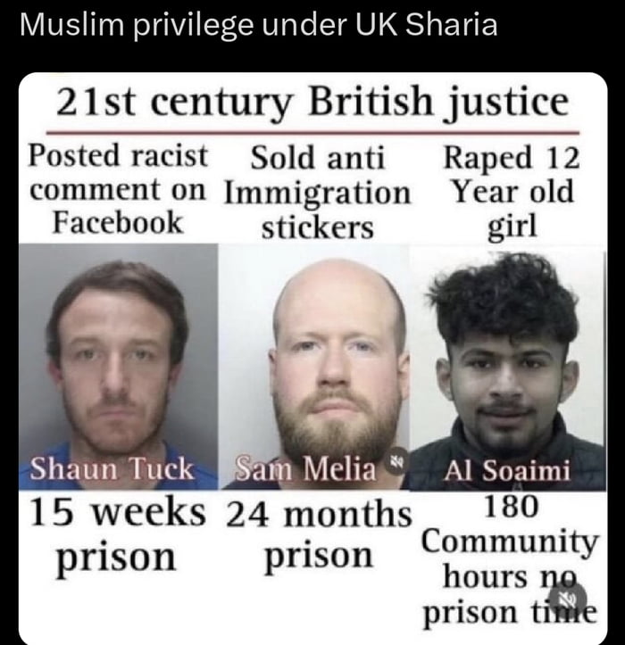 Wake TF up you Twarts!!!