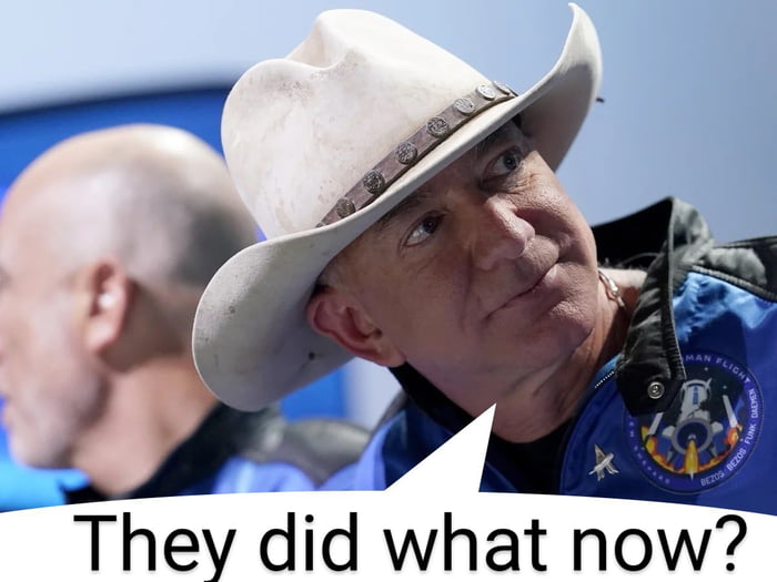 "They deleted their own opening ceremony video and began DMCA-striking every commentary channel that used it"