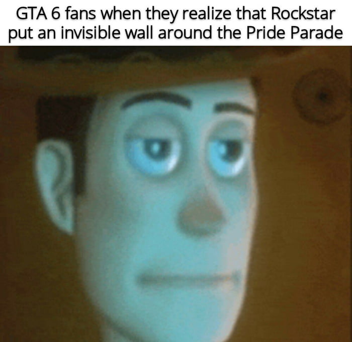 I've reached my limit, won't buy it