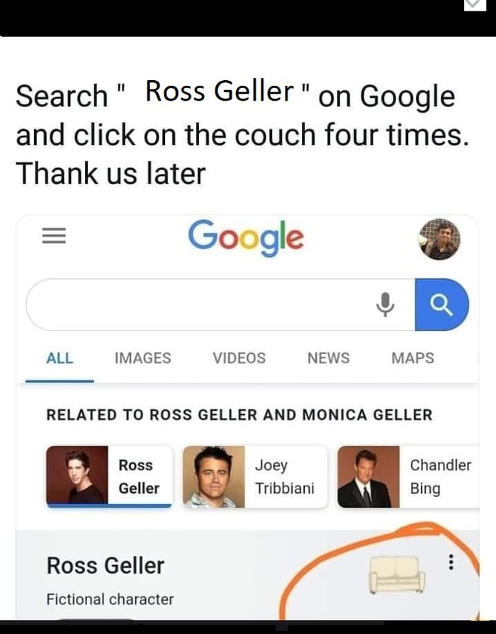 Couch