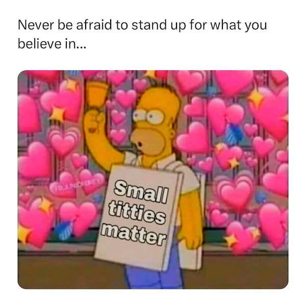 Word!