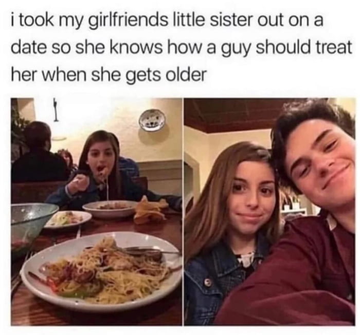 Ahh yes, I too Love Pre-ordering stuff