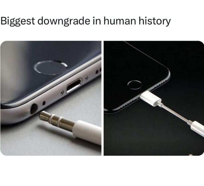 And for no valid reason