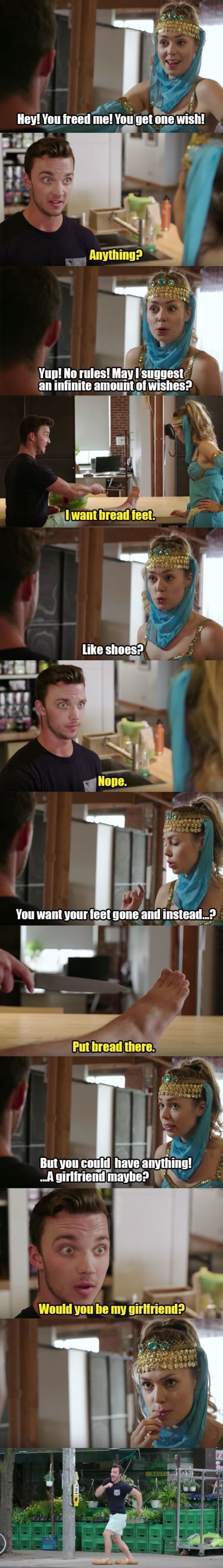 Sorry about the compression