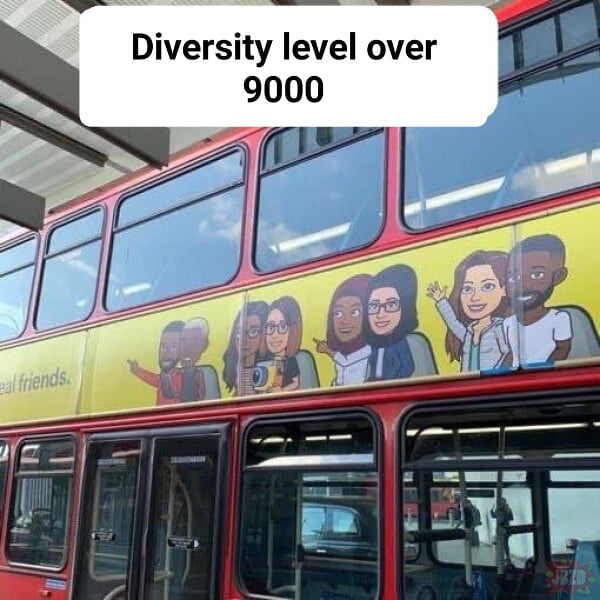 Error 404 white male not found