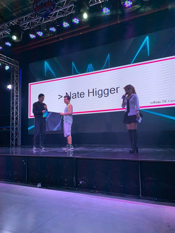 The most proudest thing i did 4 years ago 30 November 2019 at PUBG tourney