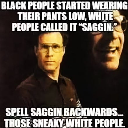 Damn those sneaky basterds