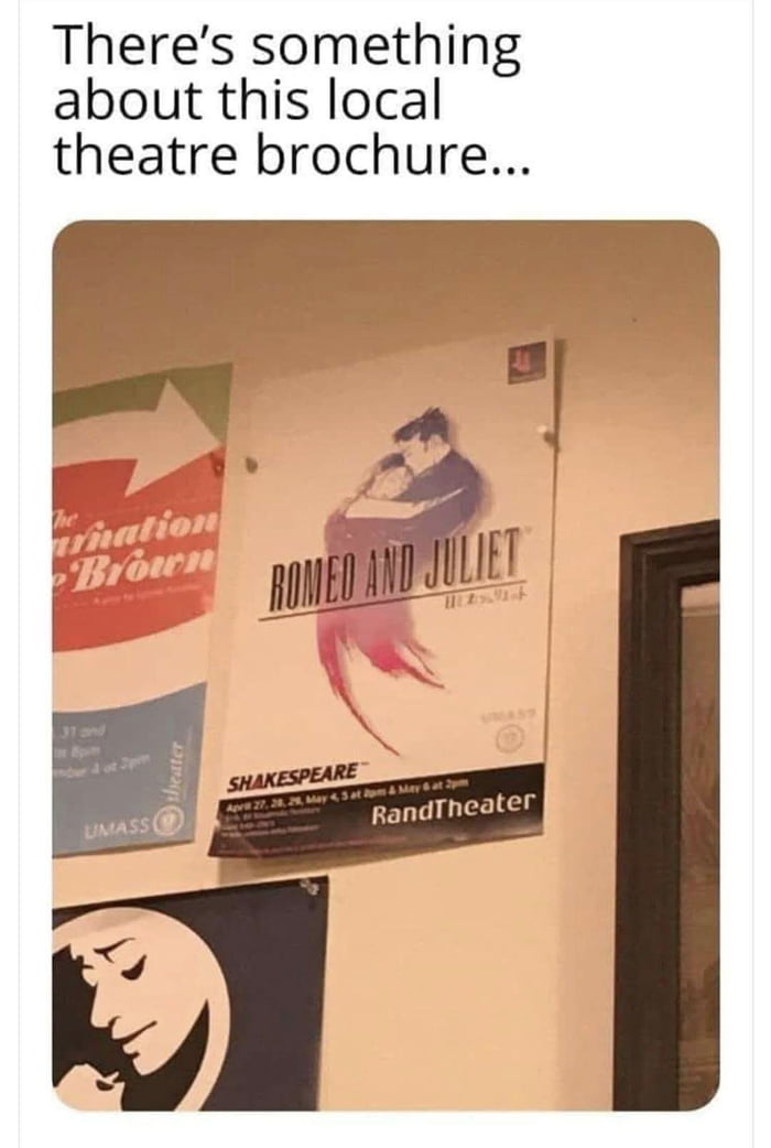 16 century or final fantasy