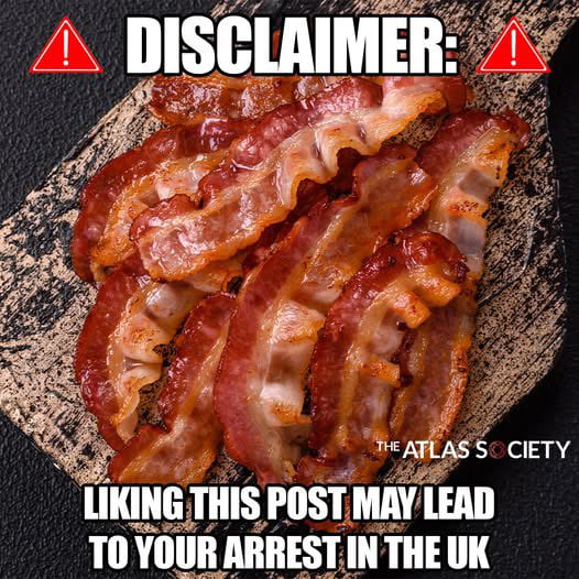 Pork and beef all day.