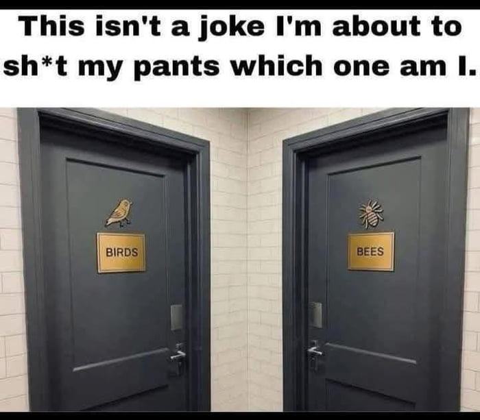 Urgent decision making