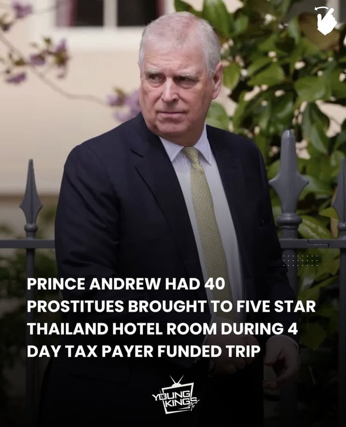 Those are not rookie numbers