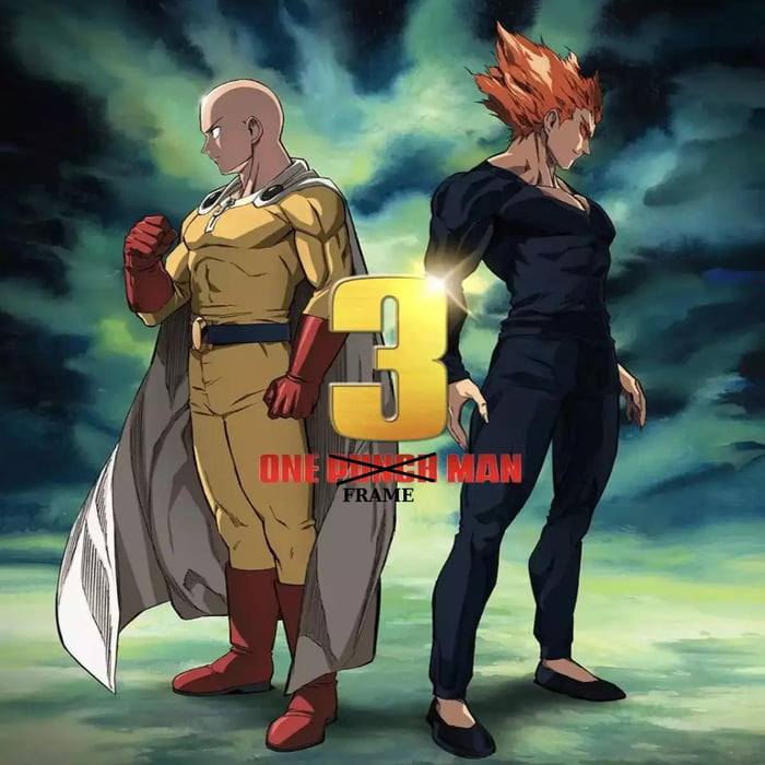 OPM3 ....disappointed