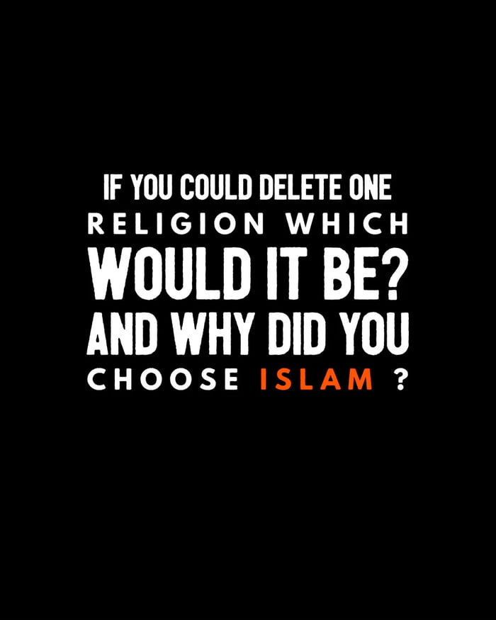 Answered it before even finishing the question