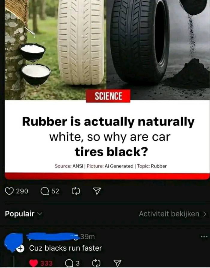 I mean it is not wrong...