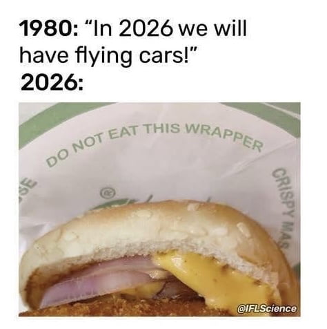 Unfortunately the amount of people needing such instructions are growing.