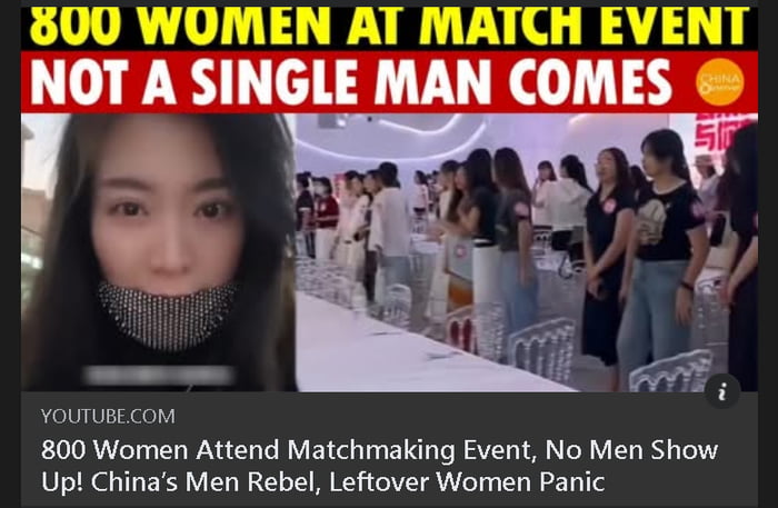 Have you seen the youtube vid? wow