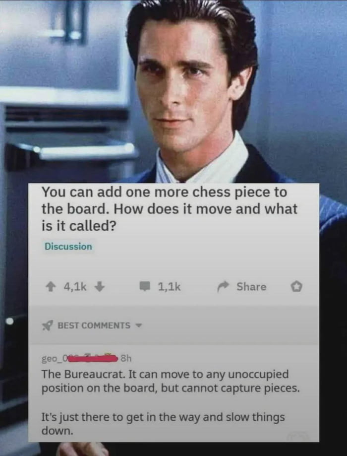 Sounds pretty useful.