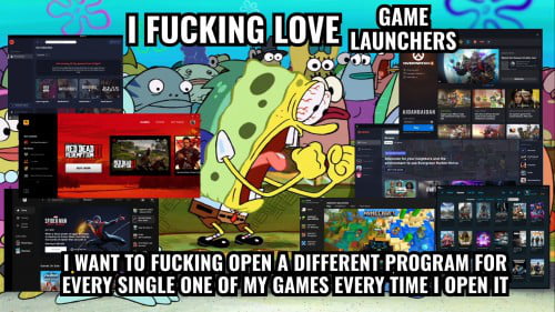 Yap