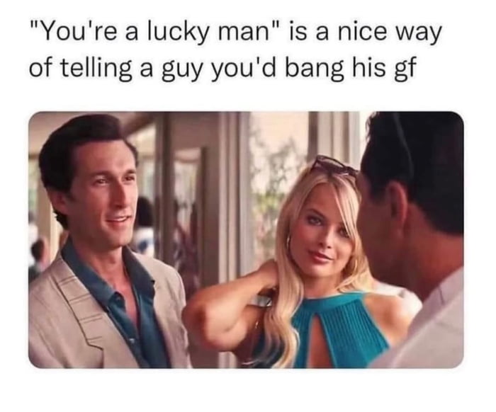 Right???